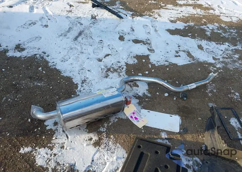 2010 Hyundai Elantra Touring Se из США, поврежденный, VIN KMHDC8AE5AU052571